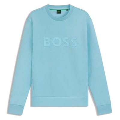 Sweatshirt Salbo 10256713