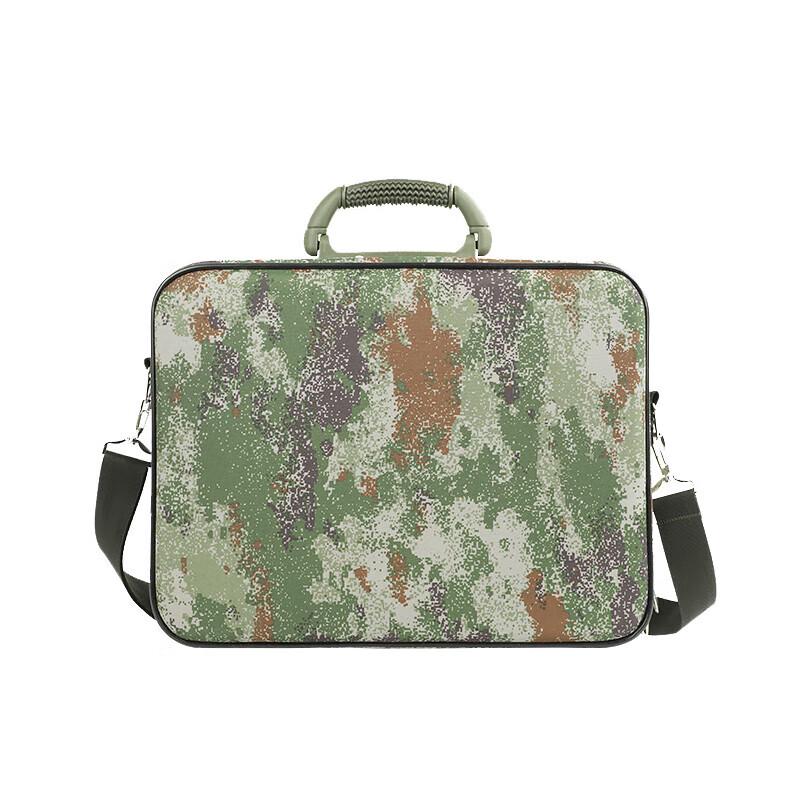 

Woying Double-Layer Tactical Field Operations Bag