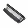 LED Rear License Plate Light Compatible with Land Rover Defender Series 90 110 130 High Quality Car Accessories Tallation