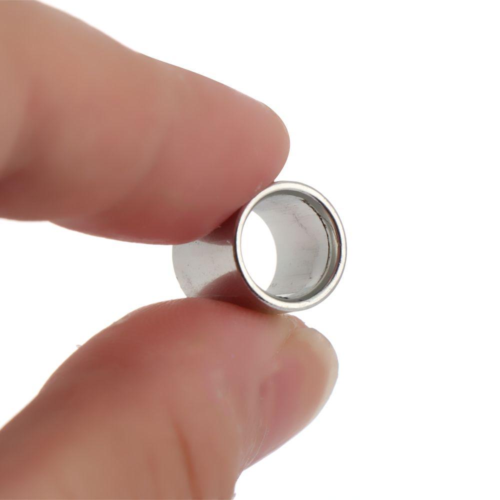 Tilbehør Skøyting Avstandsstykker Foring Hjul Utskifting Foringslageravstandsstykke Skateboard Hjul Deler