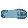 HOKA One One Clifton L Gore Tex Goblin Blue Stone Blue All Gender 1129972-GBSB