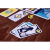 Ravensburger HIT Board Game 2 Players Age 8+ Educational Table Game