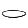 Driving Belt Easy Installation Efficient For Drill Machines