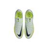 Nike Phantom GT2 Elite FG Bonded Pack Men Sneakers Green Barely-Green Ghost-Green CZ9890-343