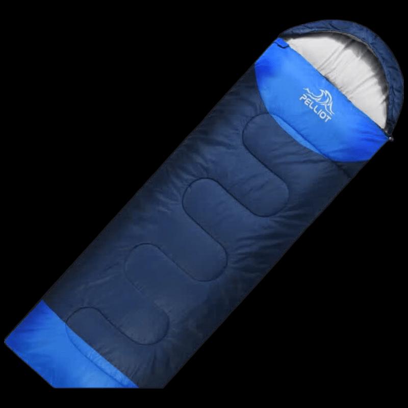 Pelliot Lightweight Down Sleeping Bag