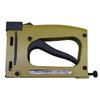 HM515 Tracker Cross Stitch Back Plate Nail Framing Tools Portable Picture Frame Nailer Manual Picture Frame Joiner