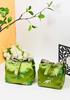 Chinese Style Portable Tea Set Storage Bag - Travel Tea Ceremony Gaiwan Bag