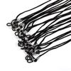 Fashion Colorful Glasses Chain Anti-slip Nylon Sunglasses Chain Anti-lost Glasses Rope