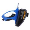Sand Blaster זרבובית קטנה פנאומטית התזת חול זכוכית נגד חלודה התזת חול