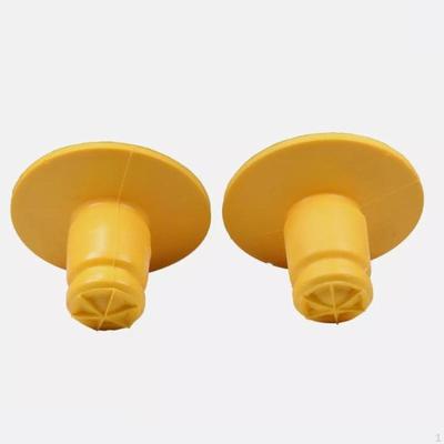 Achter Schokdemper Veer 12802494 Eenvoudige Installatie Professionele Hoge Prestaties Reparatieonderdelen