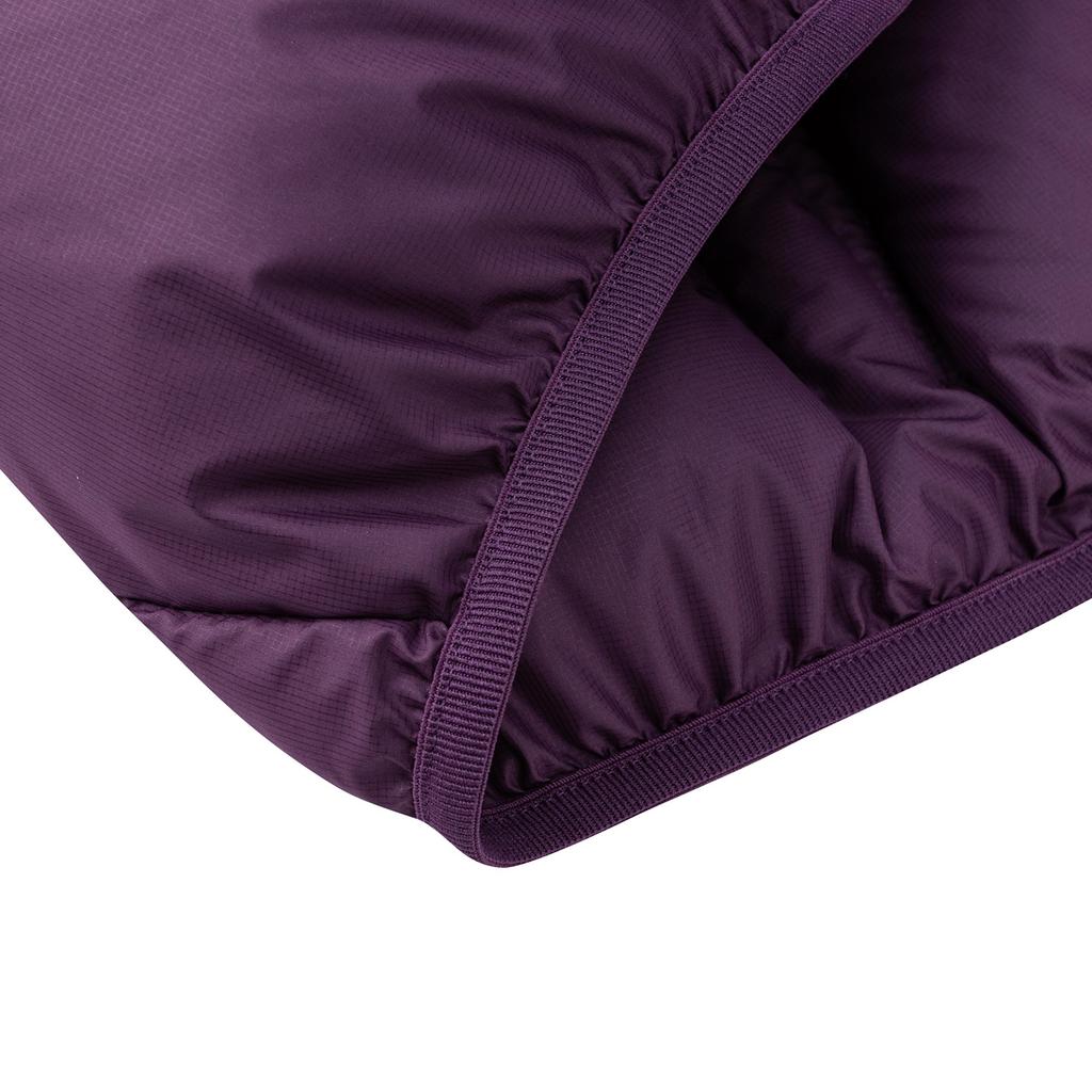 Anta Basketball Series Kyrie Warm Down Jacket Unisex Outerwear 172541910N-2