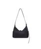 Vunque Hey Double Pocket Hobo S (Hey Double Pocket Hobo Small)_2Colors