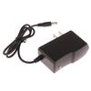 Universal Charger For 3D/4D Laser Level Lithium Battery Us Plug Ac Power Adapter Laser Level Accessory