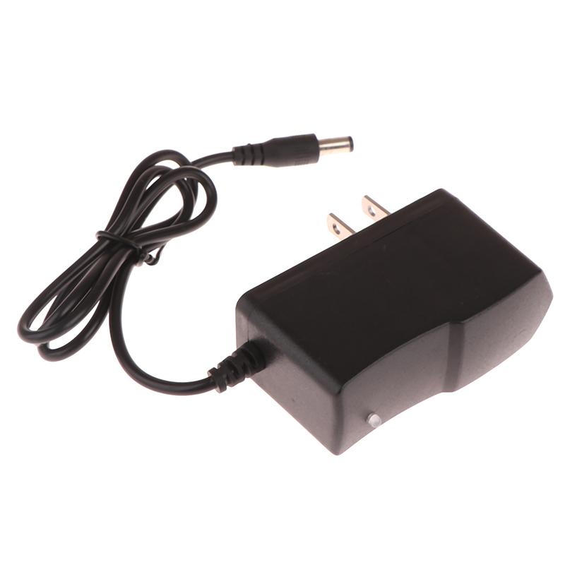 Universal Charger For 3D/4D Laser Level Lithium Battery Us Plug Ac Power Adapter Laser Level Accessory