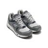 New Balance Scarpe da ginnastica 1700 Grigio Blu M1700GRA