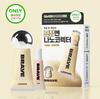 BRAYE Nano Cushion/Corrector 14 types