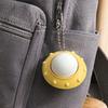 Porta-moedas, clips, porta-chaves – Chaveiros