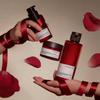 Pyunkang Yul Red Ginseng Propolis Deep Essence Seum 30ml
