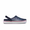 Crocs Classic Kids Shoes Unisex Sandals & Flip-Flops