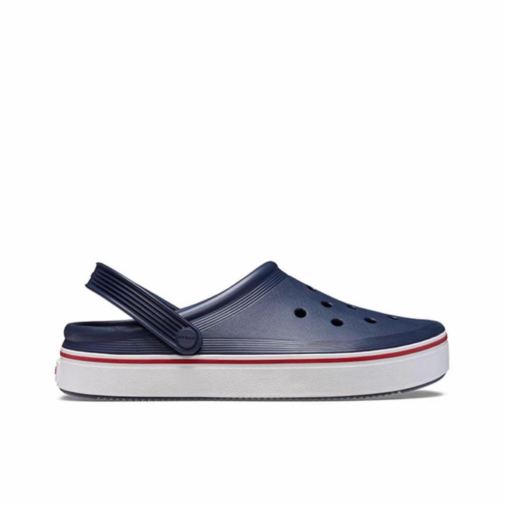 Crocs Classic Kids Shoes Unisex Sandals & Flip-Flops