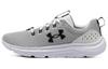 Phade Rn 2 'Grey' 3024880-102