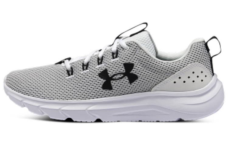 Under Armour Phade Rn 2  Серый  3024880-102 44.5