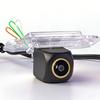 Backup Camera Rear View Reverse HD 170° AHD1080P/720P Cam Parking Fits Volvo C30 C70 XC60 XC70 XC90 S40 S60 S80 V40 V50 V60 V70.