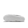 Nike Sneakers da donna Blazer Mid 77 Jumbo Bianco Nero Vela DQ1471-100