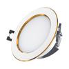 Spot Light LED Downlight Recessed Ceiling Spot Lights Durable Down Lights  Indoor
