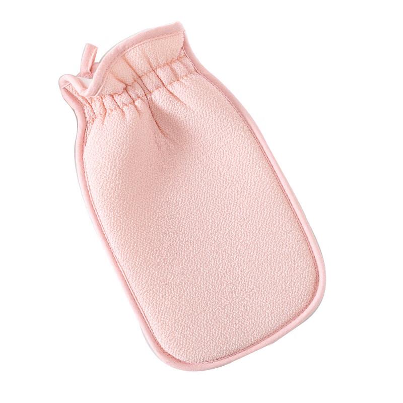 

Jiemengzhe Hanging Exfoliating Bath Mitts
