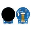 1.5 inch 1.28inch TFT IPS Screen 11Pin SPI Interface Color Display Module  DIY Electronics
