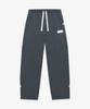 Saundeuobeuseonlaijeu Standard Sweatpants Gray