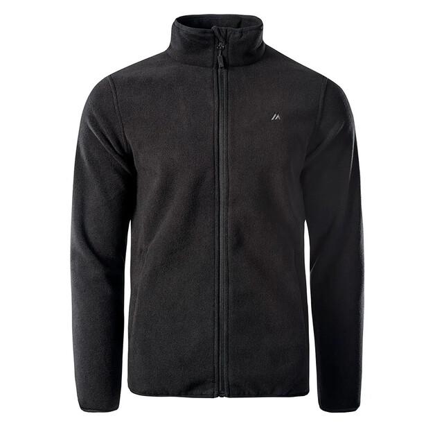 

Martes Essential Флис Manon XL