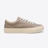 [Shoopen] Wide Canvas Sneakers (Dual Cushion) HPCR3FF902 [Shipped from Korea] 100% Authentic