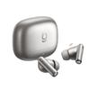 Baseus MP1 TWS AI Translation Noise Cancelling Earbuds