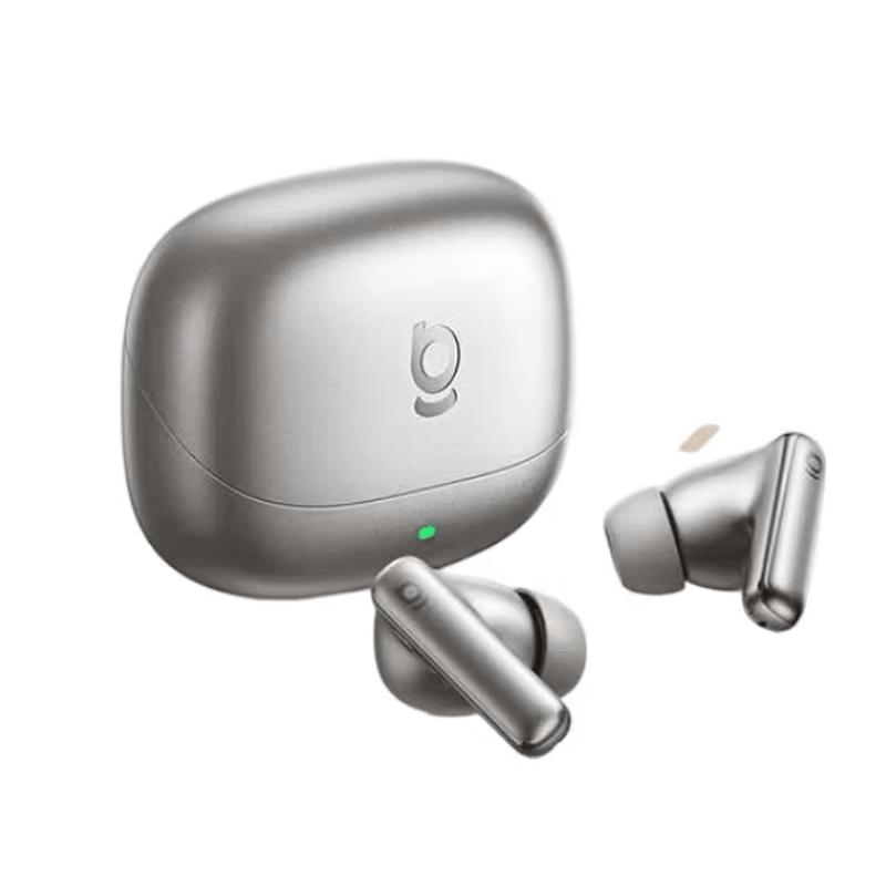 Baseus MP1 TWS AI Translation Noise Cancelling Earbuds
