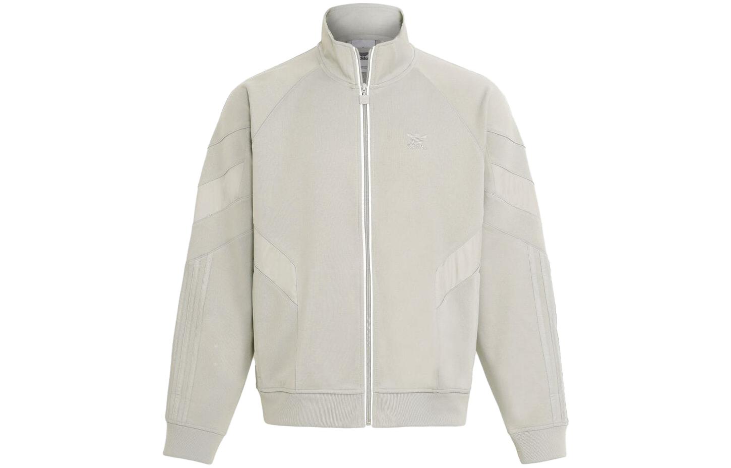 Adidas Originals Adidas Rekive Track Jacket HK7367 M