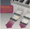 Toaster Proficook PC-TA 1252 (501252)