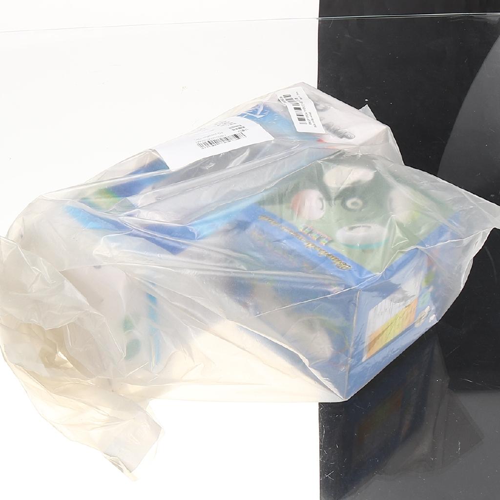 100W UV Germicidal Lamp E27 UVC LED Bulb Ddisinfection Light with Timing Remote Control AC110V/220V 99% Antibacterial Rate Light