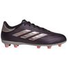 Adidas Childrens/Kids Copa Pure 2 League Synthetic Leather Firm Ground Football Boots