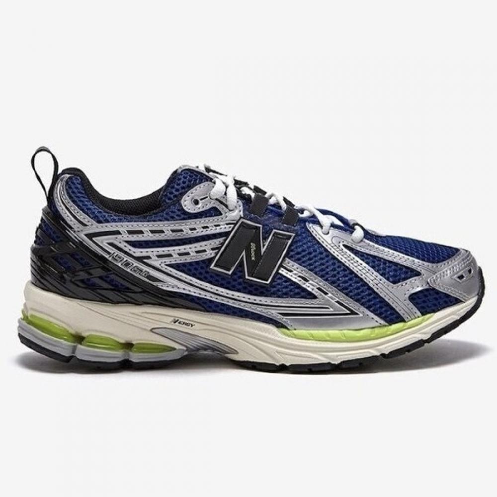 

New Balance Store Genuine Sneakers Sneakers M1906rce 220