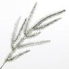40 Count Pine Twigs Natural Looking Holiday Greeneries Portable Design Efficient Christmas Craft Supplies