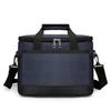 Vanaheimr Double-Layer Oxford Insulated Picnic Bag
