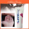 Flavor Fruit 25ml Lubricant Personal Lube Adult Massage Oil Couple Sexy Toy