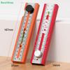 Multifunctional Positioning Marking Ruler with Level, Adjustable Angle & Scale, Precision Woodworking Measuring Tool