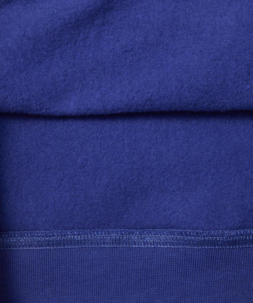 Marni OCEAN Sweatshirt FLJE0130PYUSCU55 Men's [Used]