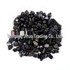 Natural Obsidian Crushed Stone for Home Decor and Educational Uses