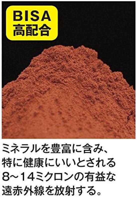 Remington Visa Sole 30 Sheets 15 Sheets, (approx. Uses)