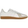 New Adidas Originals Bw Army Footwear White BZ0579