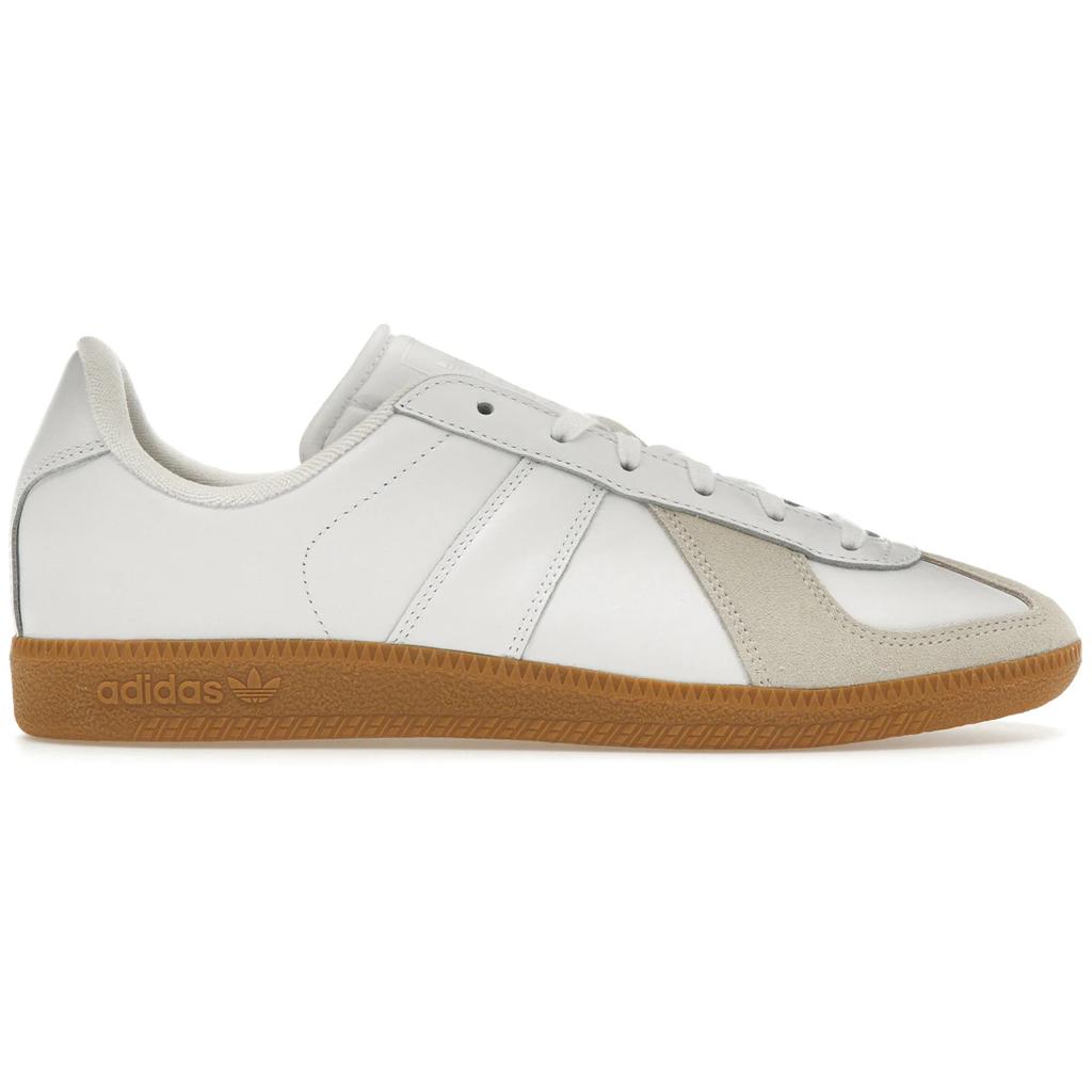 New Adidas Originals Bw Army Footwear White BZ0579